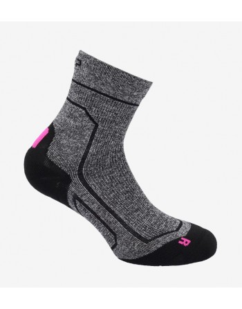 CALZA HIKING SOFTAIR PLUS CMP 3I1789