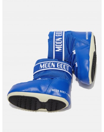 MOON BOOT ORIGINALI CRIB BABY dal 17...