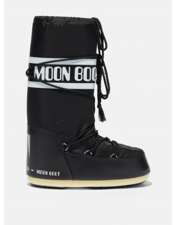 MOON BOOT ORIGINALI NYLON 35/38 