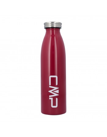 OXARA BOTTIGLIA TERMICA INOX 500 ML CMP