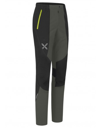 ROCKY MONTURA PANTALONE TECNICO UOMO