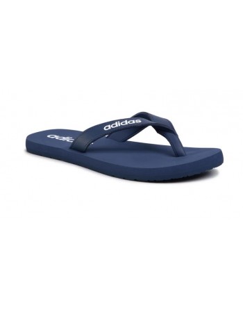 EEZAY INFRADITO ADIDAS