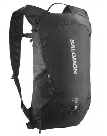 TRAILBLAZER 10 ZAINETTO SALOMON