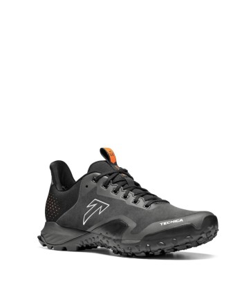 MAGMA GTX TECNICA SCARPA HIKING
