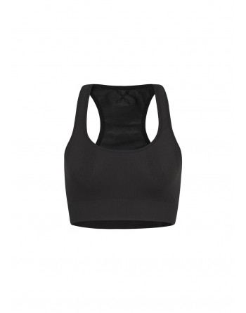 REGGISENO SPORTIVO DRYARN MONTURA