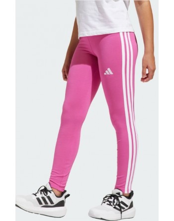 LEGGINS ADIDAS RAGAZZA BP8628