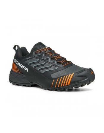 RIBELLE RUN XT GTX SCARPA TRAIL RUNNING 