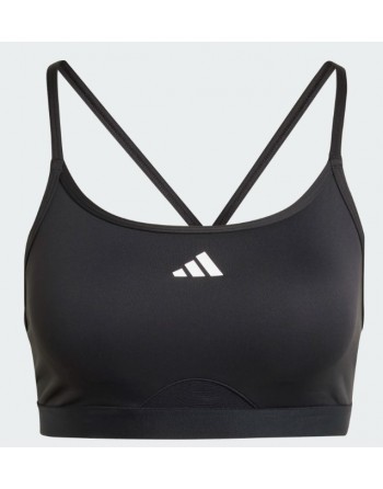 AERCT ADIDAS REGGISENO - TOP SPORTIVO