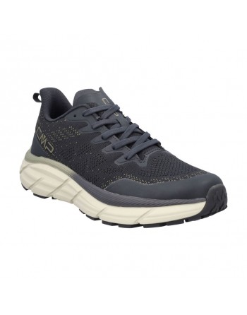 RAHMSY CMP SCARPA UOMO