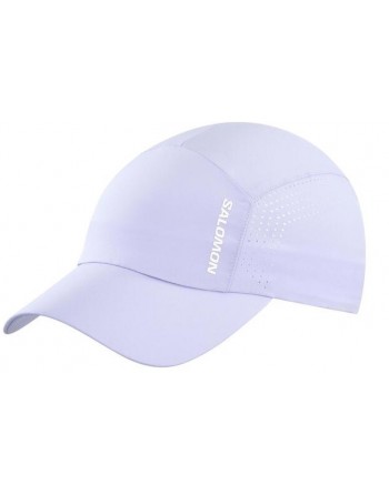 SHK SHAKEOUT SALOMON CAPPELLINO...