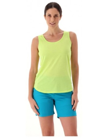 CANOTTIERA CMP DONNA 35N5596