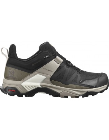 X ULTRA 4 GTX SALOMON 