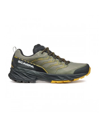 RUSH 2 GTX SCARPA TREKKING