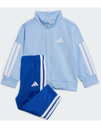 TUTA ADIDAS BABY JJ353