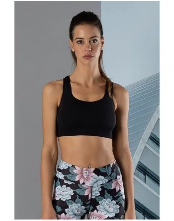 REGGISENO SPORTIVO CMP DRYARN...
