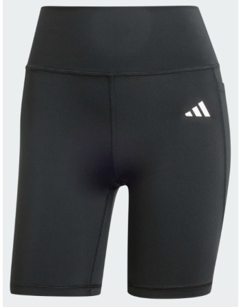 OPT SHORTS ADIDAS DONNA TAGLIO...