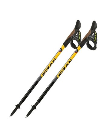 LITE FIZAN BASTONCINO NORDIC WALKING...
