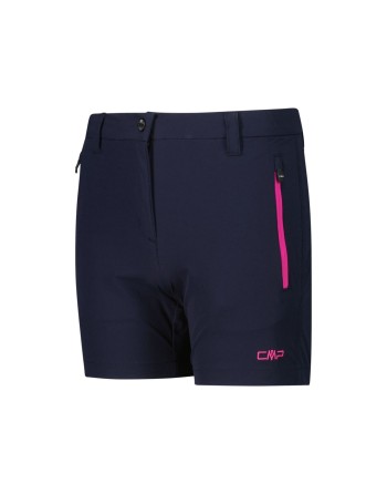 SHORTINO TECNICO CMP GIRL 35T5165