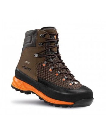 TRACK GTX SCARPONE CRISPI