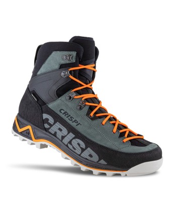 ATTIVA BP SCARPONE  GTX CRISPI