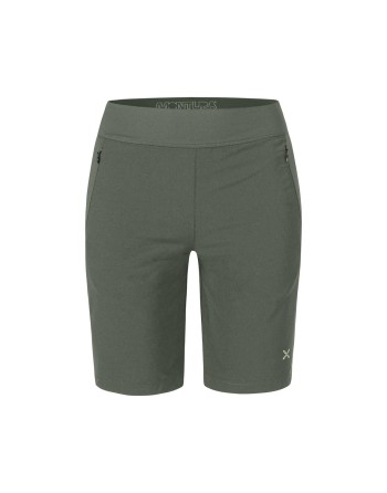 STRETCH SHAPE MONTURA PANTALONCINI...