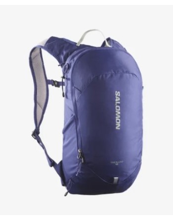 TRAILBLAZER 10 ZAINETTO SALOMON