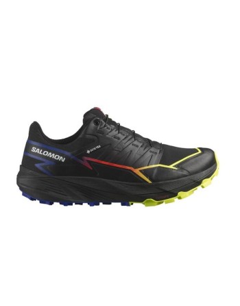 THUNDERCROSS GTX SCARPA SALOMON