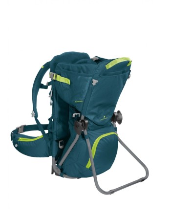 PORTABABY SQUIRREL FERRINO