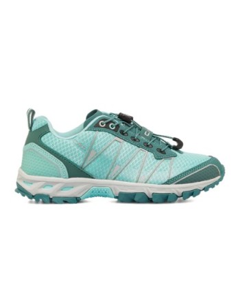 ALTAK LADY SCARPA TRAIL  36/42 CMP