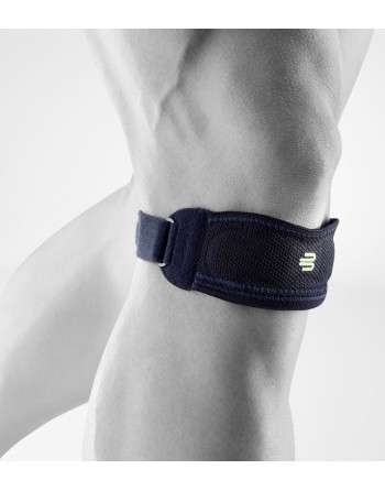 CINTURINO SOTTOROTULEO BAUERFEIND