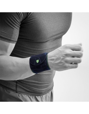 WRIST STRAP POLSIERA REGOLABILE...