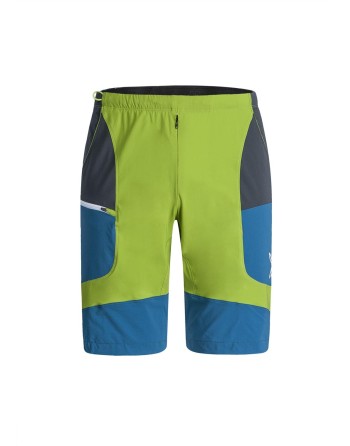 BLOCK LIGHT MONTURA BERMUDA UOMO