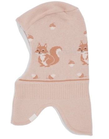 PASSAMONTAGNA MAXIMO JR CALDOCOTONE...