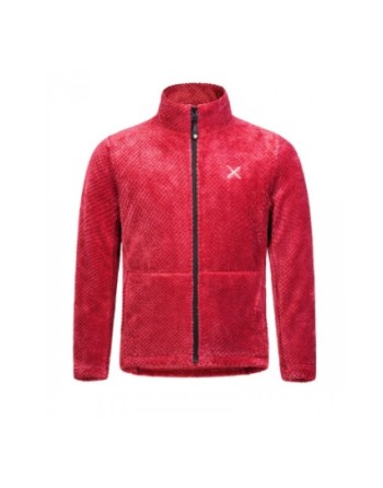 PILE BAMBINO MONTURA SOFT HIGHLOFT