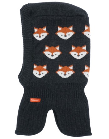 PASSAMONTAGNA MAXIMO JR CALDOCOTONE...