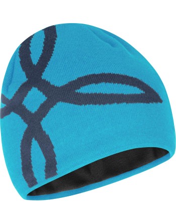 LOGO LINED MONTURA BERRETTO POLYLANA