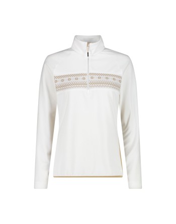 MAGLIA IN MICROPILE ARCTIC STARS CMP...