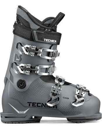 MACH SPORT HV 90 RT GW TECNICA...