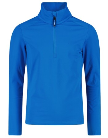 MICROPILE SOFTECH CMP JUNIOR 30L1114