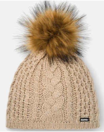 AFRA BERRETTO EISBAR DONNA