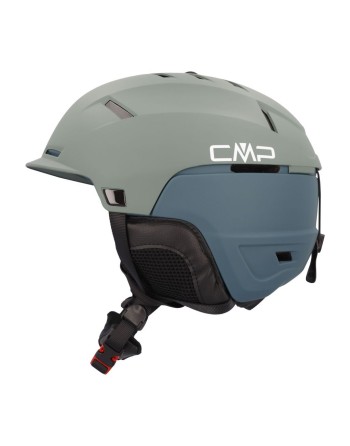 BEAVER CMP CASCO SCI ADULTO