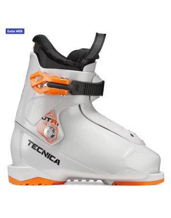TECNICA JTR 1 SCARPONE SCI JUNIOR