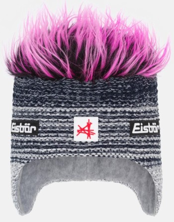 CAMPO COCKER EISBAR BERRETTO CON...