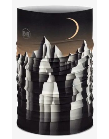 BUFF ORIGINAL CLASSICO UPF50