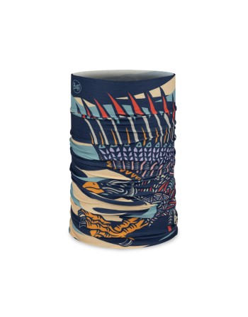 BUFF ORIGINAL CLASSICO UPF50