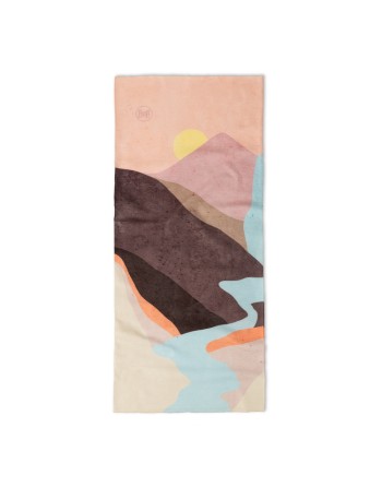 BUFF ORIGINAL CLASSICO UPF50