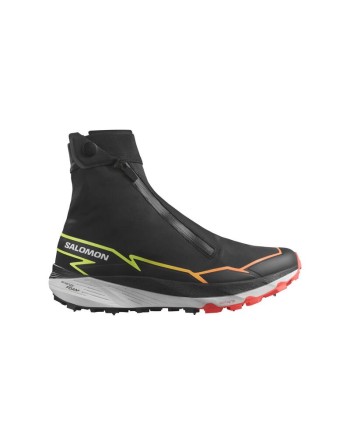 WINTER CROSS SPIKE  MID GTX SCARPA...