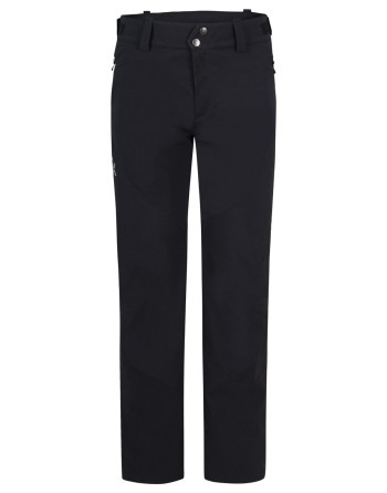 SKI MORE 2 MONTURA PANTALONE SCI /...