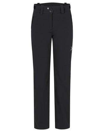 SKI MORE 2 MONTURA PANTALONE SCI...