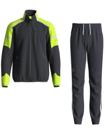 MERCURY TUTA TERINDA GREAT ESCAPES